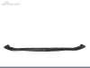 SPOILER DELANTERO DESCATALOGADO BMW 5 G30/ G31 LOOK CARBONO
