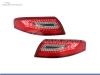 FAROLINS LED PARA PORSCHE CARRERA 996 1997-2004