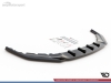 SPOILER DELANTERO BMW 5 G30 LOOK CARBONO