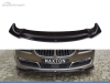 SPOILER DELANTERO BMW 6 F06 GRAN COUPE LOOK CARBONO