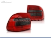 PILOTOS LED PARA PORSCHE CAYENNE 2003-2007