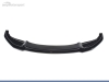 SPOILER DELANTERO BMW M6 F06 GRAN COUPE LOOK CARBONO