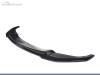 SPOILER DELANTERO DESCATALOGADO BMW M6 F06 GRAN COUPE LOOK CARBONO