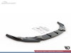 SPOILER DELANTERO BMW 6 GT G32 LOOK CARBONO