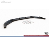 SPOILER DELANTERO BMW 6 GT G32 LOOK CARBONO