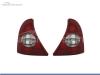 FAROLINS TIPO SERIE PARA RENAULT CLIO II 1998-2001