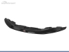 SPOILER DELANTERO DESCATALOGADO BMW M6 E63 LOOK CARBONO