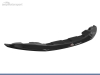 SPOILER DELANTERO DESCATALOGADO BMW M6 E63 LOOK CARBONO