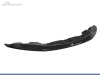 SPOILER DELANTERO BMW M6 E63 LOOK CARBONO