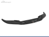 SPOILER DELANTERO BMW M6 E63 LOOK CARBONO