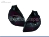 FAROLINS LED PARA RENAULT CLIO III 2005-2009