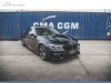 SPOILER DELANTERO DESCATALOGADO BMW 7 G11 LOOK CARBONO