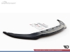 SPOILER DELANTERO DESCATALOGADO BMW 7 G11 LOOK CARBONO