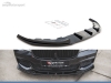 SPOILER DELANTERO BMW 7 G11 LOOK CARBONO