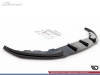 SPOILER DELANTERO BMW 7 G11 LOOK CARBONO