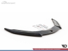 SPOILER DELANTERO DESCATALOGADO BMW I8 LOOK CARBONO