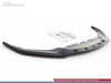 SPOILER DELANTERO BMW M850I G15 LOOK CARBONO