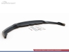 SPOILER DELANTERO BMW M850I G15 LOOK CARBONO