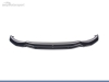 SPOILER DELANTERO DESCATALOGADO BMW X3 G01 LOOK CARBONO