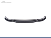 SPOILER DELANTERO BMW X3 G01 LOOK CARBONO