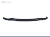 SPOILER DELANTERO DESCATALOGADO BMW X3 G01 LOOK CARBONO