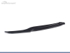 SPOILER DELANTERO DESCATALOGADO BMW X5 G05 LOOK CARBONO