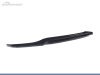 SPOILER DELANTERO BMW X5 G05 LOOK CARBONO