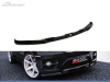 SPOILER DELANTERO BMW X6 LOOK CARBONO