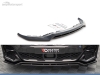 SPOILER DELANTERO BMW X7 M G07 LOOK CARBONO