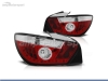 PILOTOS LED PARA SEAT IBIZA 6J 2008-2012