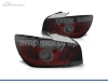 FAROLINS LED PARA SEAT IBIZA 6J 2008-2012