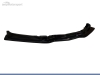 SPOILER DELANTERO CHEVROLET CORVETTE C7 LOOK CARBONO