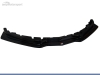 SPOILER DELANTERO CHEVROLET CORVETTE C7 LOOK CARBONO