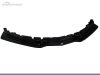 SPOILER DELANTERO DESCATALOGADO CHEVROLET CORVETTE C7 NEGRO BRILLO