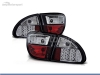 FAROLINS LED PARA SEAT LEON 1M 1999-2005
