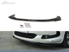 SPOILER DELANTERO CITROEN DS5 LOOK CARBONO