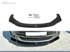 SPOILER DELANTERO CITROEN DS5 LOOK CARBONO