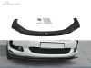 SPOILER DELANTERO CITROEN DS5 LOOK CARBONO