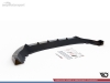 SPOILER DELANTERO DESCATALOGADO CUPRA ATECA LOOK CARBONO