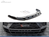 SPOILER DELANTERO DESCATALOGADO CUPRA ATECA LOOK CARBONO