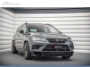 SPOILER DELANTERO DESCATALOGADO CUPRA ATECA LOOK CARBONO