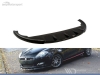 SPOILER DELANTERO DESCATALOGADO FIAT BRAVO LOOK CARBONO