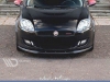 SPOILER DELANTERO DESCATALOGADO FIAT BRAVO LOOK CARBONO