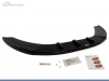 SPOILER DELANTERO FIAT GRANDE PUNTO ABARTH LOOK CARBONO