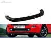 SPOILER DELANTERO DESCATALOGADO FIAT PUNTO EVO LOOK CARBONO