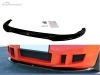 SPOILER DELANTERO DESCATALOGADO FIAT STILO LOOK CARBONO