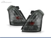 PILOTOS LED PARA SUZUKI SWIFT 2005-2010