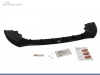 SPOILER DELANTERO DESCATALOGADO FORD FIESTA ST MK7 LOOK CARBONO