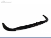 SPOILER DELANTERO DESCATALOGADO FORD FOCUS RS MK1 LOOK CARBONO