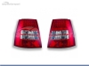 PILOTOS LED PARA VOLKSWAGEN BORA VARIANT / GOLF 4 VARIANT 1998-2005